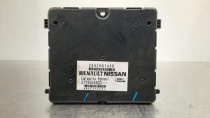 Used Module (miscellaneous) Renault Arkana (RJLL) Price on request offered by Autohandel Didier