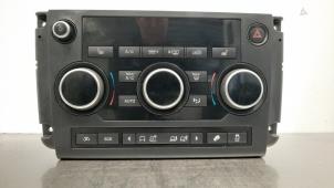 Used Air conditioning control panel Landrover Discovery Sport (LC) 2.0 TD4 150 16V Price € 163,35 Inclusive VAT offered by Autohandel Didier