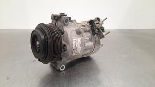 Used Air conditioning pump Landrover Discovery Sport (LC) 2.0 TD4 150 16V Price € 260,15 Inclusive VAT offered by Autohandel Didier