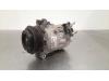 Land Rover Discovery Sport (LC) 2.0 TD4 150 16V Air conditioning pump