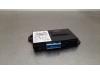 Land Rover Discovery Sport (LC) 2.0 TD4 150 16V Communicatie module