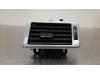 Land Rover Discovery Sport (LC) 2.0 TD4 150 16V Dashboard vent