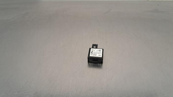 Gebrauchte Modul (sonstige) Landrover Discovery Sport (LC) 2.0 TD4 150 16V Preis € 12,10 Mit Mehrwertsteuer angeboten von Autohandel Didier