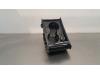 Land Rover Discovery Sport (LC) 2.0 TD4 150 16V Storage compartment