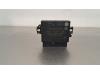 Module PDC d'un Land Rover Discovery Sport (LC) 2.0 TD4 150 16V 2017