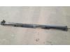 Land Rover Discovery Sport (LC) 2.0 TD4 150 16V Door sill left