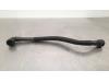 Land Rover Discovery Sport (LC) 2.0 TD4 150 16V Fuel line