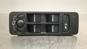 Used Multi-functional window switch Landrover Discovery Sport (LC) 2.0 TD4 150 16V Price € 66,55 Inclusive VAT offered by Autohandel Didier