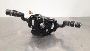 Used Steering column stalk Landrover Discovery Sport (LC) 2.0 TD4 150 16V Price € 193,60 Inclusive VAT offered by Autohandel Didier