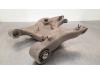 Land Rover Discovery Sport (LC) 2.0 TD4 150 16V Rear wishbone, left