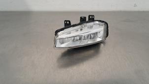 Used Fog light, front left Landrover Discovery Sport (LC) 2.0 TD4 150 16V Price € 127,05 Inclusive VAT offered by Autohandel Didier