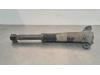 Land Rover Discovery Sport (LC) 2.0 TD4 150 16V Rear shock absorber, left