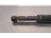 Rear shock absorber, left from a Land Rover Discovery Sport (LC) 2.0 TD4 150 16V 2017
