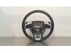 Land Rover Discovery Sport (LC) 2.0 TD4 150 16V Steering wheel