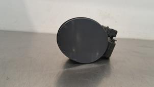 Used Tank cap cover Landrover Discovery Sport (LC) 2.0 TD4 150 16V Price € 36,30 Inclusive VAT offered by Autohandel Didier