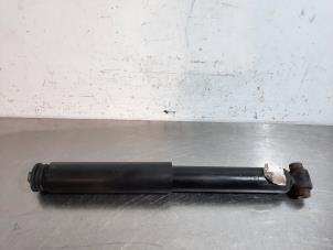 Used Rear shock absorber, left Citroen C4 Picasso (3D/3E) 1.2 12V PureTech 130 Price € 42,35 Inclusive VAT offered by Autohandel Didier