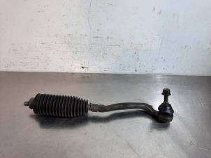 Used Tie rod, right Citroen C4 Picasso (3D/3E) 1.2 12V PureTech 130 Price € 48,40 Inclusive VAT offered by Autohandel Didier