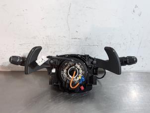 Used Steering column stalk Citroen C4 Picasso (3D/3E) 1.2 12V PureTech 130 Price € 260,15 Inclusive VAT offered by Autohandel Didier