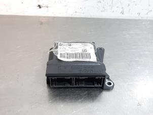 Used Airbag Module Citroen C4 Picasso (3D/3E) 1.2 12V PureTech 130 Price € 66,55 Inclusive VAT offered by Autohandel Didier