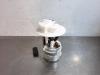 Bomba eléctrica de combustible de un Citroen C4 Picasso (3D/3E), 2013 / 2018 1.2 12V PureTech 130, MPV, Gasolina, 1.199cc, 96kW (131pk), FWD, EB2DTS; HNY, 2014-04 / 2018-03, 3DHNY; 3EHNY 2017