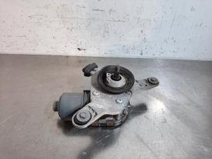 Used Front wiper motor Citroen C4 Picasso (3D/3E) 1.2 12V PureTech 130 Price € 66,55 Inclusive VAT offered by Autohandel Didier