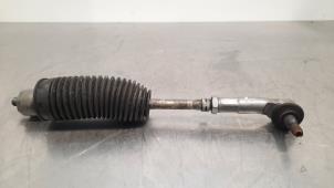 Used Tie rod, left Skoda Kamiq 1.0 TSI 12V Price € 42,35 Inclusive VAT offered by Autohandel Didier