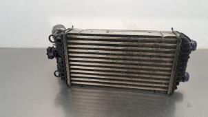 Used Intercooler Citroen C4 Berline (BA/BB/BC) 1.5 BlueHDi 110 16V Price € 127,05 Inclusive VAT offered by Autohandel Didier
