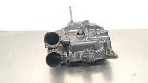 Used Air box Citroen C4 Berline (BA/BB/BC) 1.5 BlueHDi 110 16V Price € 66,55 Inclusive VAT offered by Autohandel Didier