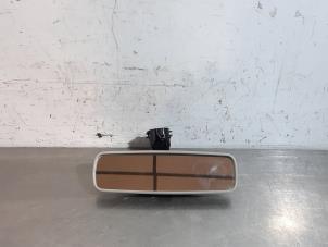 Used Rear view mirror Citroen C4 Picasso (3D/3E) 1.2 12V PureTech 130 Price € 36,30 Inclusive VAT offered by Autohandel Didier