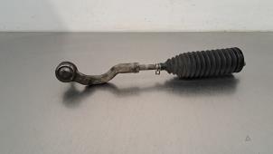 Used Tie rod, left Citroen C4 Berline (BA/BB/BC) 1.5 BlueHDi 110 16V Price € 60,50 Inclusive VAT offered by Autohandel Didier