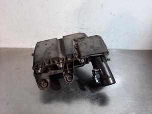 Used Air box Peugeot 5008 II (M4/MC/MJ/MR) 1.5 BlueHDi 130 Price € 66,55 Inclusive VAT offered by Autohandel Didier