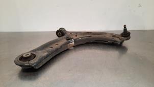 Used Front wishbone, right Volkswagen Golf VIII (CD1) 2.0 GTD 16V Price € 66,55 Inclusive VAT offered by Autohandel Didier