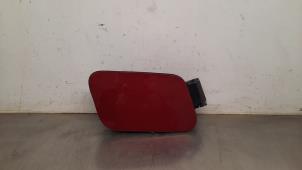 Used Tank cap cover Opel Grandland/Grandland X 1.2 Turbo 12V Price € 36,30 Inclusive VAT offered by Autohandel Didier