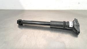 Used Rear shock absorber, right Opel Mokka 1.2 Turbo 12V Price € 48,40 Inclusive VAT offered by Autohandel Didier