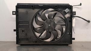 Used Cooling fans Peugeot 308 SW (F4/FC/FR) 1.2 12V PureTech 130 Price € 163,35 Inclusive VAT offered by Autohandel Didier