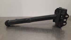 Used Front part support Peugeot 308 (F3/FB/FH/FM/FP) 1.2 12V PureTech 130 Price € 66,55 Inclusive VAT offered by Autohandel Didier