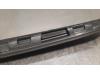 Window rubber from a Peugeot 308 (F3/FB/FH/FM/FP) 1.2 12V PureTech 130 2022