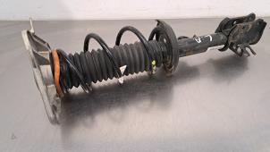 Used Rear shock absorber, left Fiat 500X (334) 1.0 FireFly Turbo 120 12V Price € 96,80 Inclusive VAT offered by Autohandel Didier