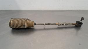 Used Tie rod, left Fiat 500X (334) 1.0 FireFly Turbo 120 12V Price € 36,30 Inclusive VAT offered by Autohandel Didier