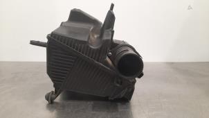 Used Air box Mercedes Citan (415.6) 1.5 109 CDI Price € 60,50 Inclusive VAT offered by Autohandel Didier