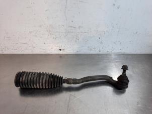 Used Tie rod, right Peugeot 5008 II (M4/MC/MJ/MR) 1.5 BlueHDi 130 Price € 48,40 Inclusive VAT offered by Autohandel Didier