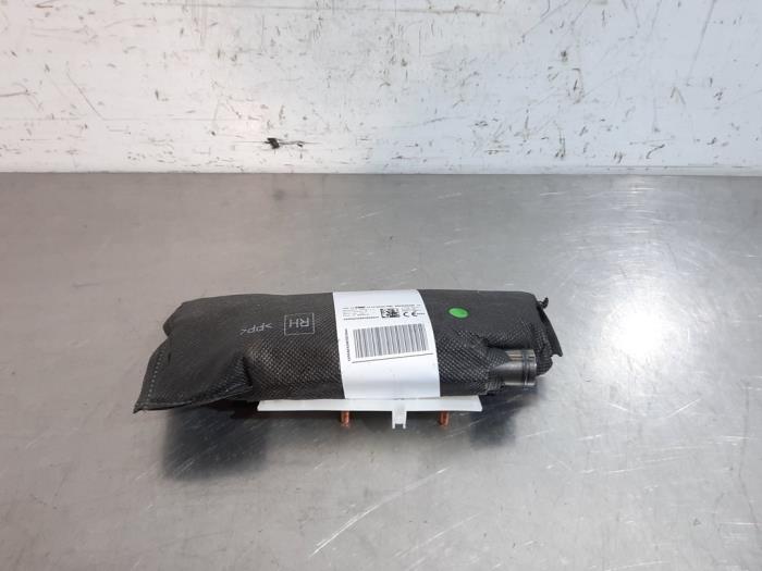 peugeot-5008-airbags-si-ge-stock-proxyparts-fr