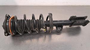 Used Front shock absorber, right Fiat 500X (334) 1.0 FireFly Turbo 114 12V Price € 127,05 Inclusive VAT offered by Autohandel Didier