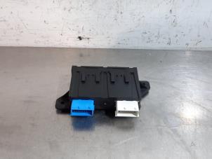 Used Central door locking module Citroen Grand C4 Spacetourer (3A) 1.5 Blue HDi 130 16V Price € 66,55 Inclusive VAT offered by Autohandel Didier