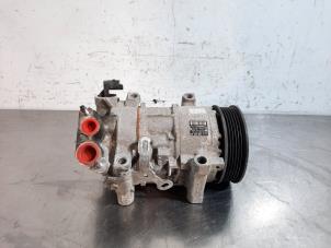 Used Air conditioning pump Citroen Grand C4 Spacetourer (3A) 1.5 Blue HDi 130 16V Price € 290,40 Inclusive VAT offered by Autohandel Didier
