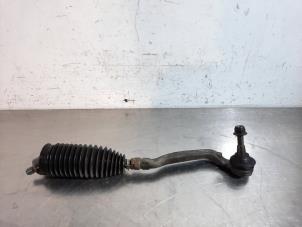Used Tie rod, right Citroen Grand C4 Spacetourer (3A) 1.5 Blue HDi 130 16V Price € 48,40 Inclusive VAT offered by Autohandel Didier