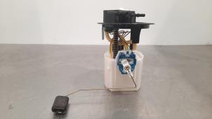 Used Electric fuel pump Citroen C4 Berline (BA/BB/BC) 1.5 BlueHDi 110 16V Price € 90,75 Inclusive VAT offered by Autohandel Didier