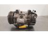 Air conditioning pump from a Peugeot Boxer (U9), 2006 2.2 Blue HDi 120, Delivery, Diesel, 2.179cc, 88kW (120pk), FWD, DW12RUE; 4HA, 2019-07 / 2023-10 2020