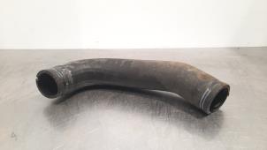 Used Intercooler hose Peugeot Boxer (U9) 2.2 Blue HDi 120 Price € 42,35 Inclusive VAT offered by Autohandel Didier