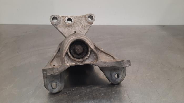 Used Engine mount Fiat 500X (334) 1.0 FireFly Turbo 114 12V Price € 30,25 Inclusive VAT offered by Autohandel Didier
